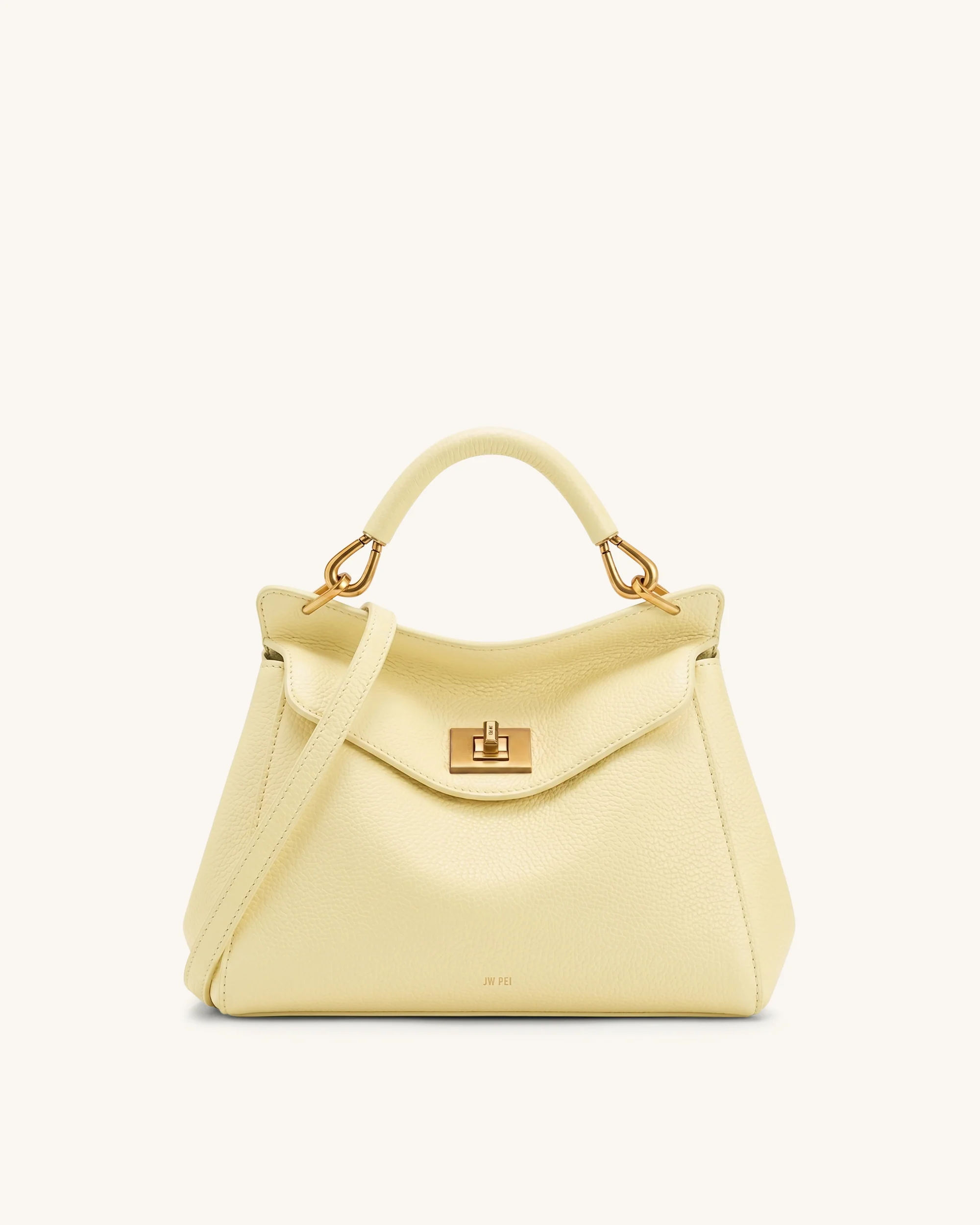 Top 10 US Bags