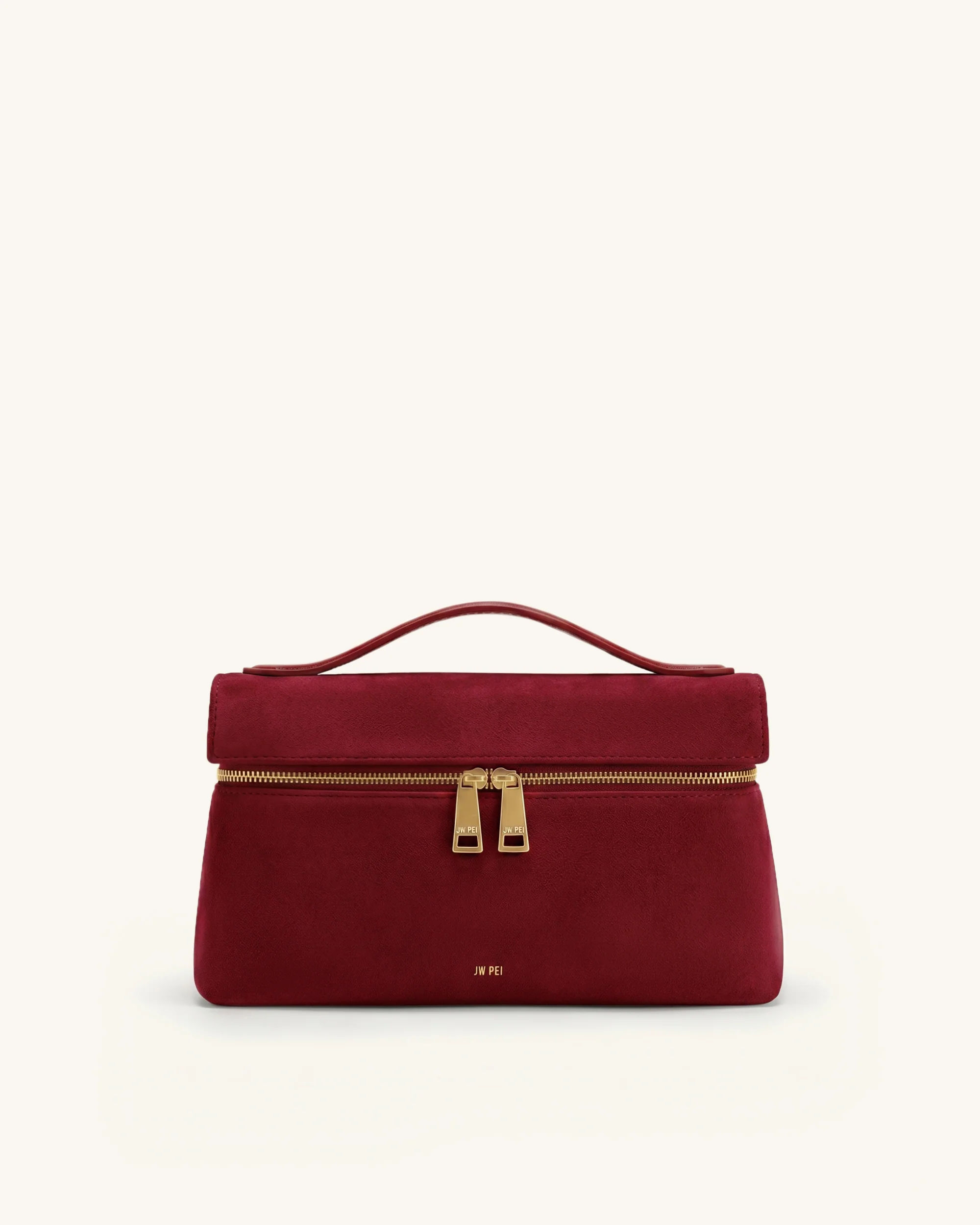 SA Top 30 Bags