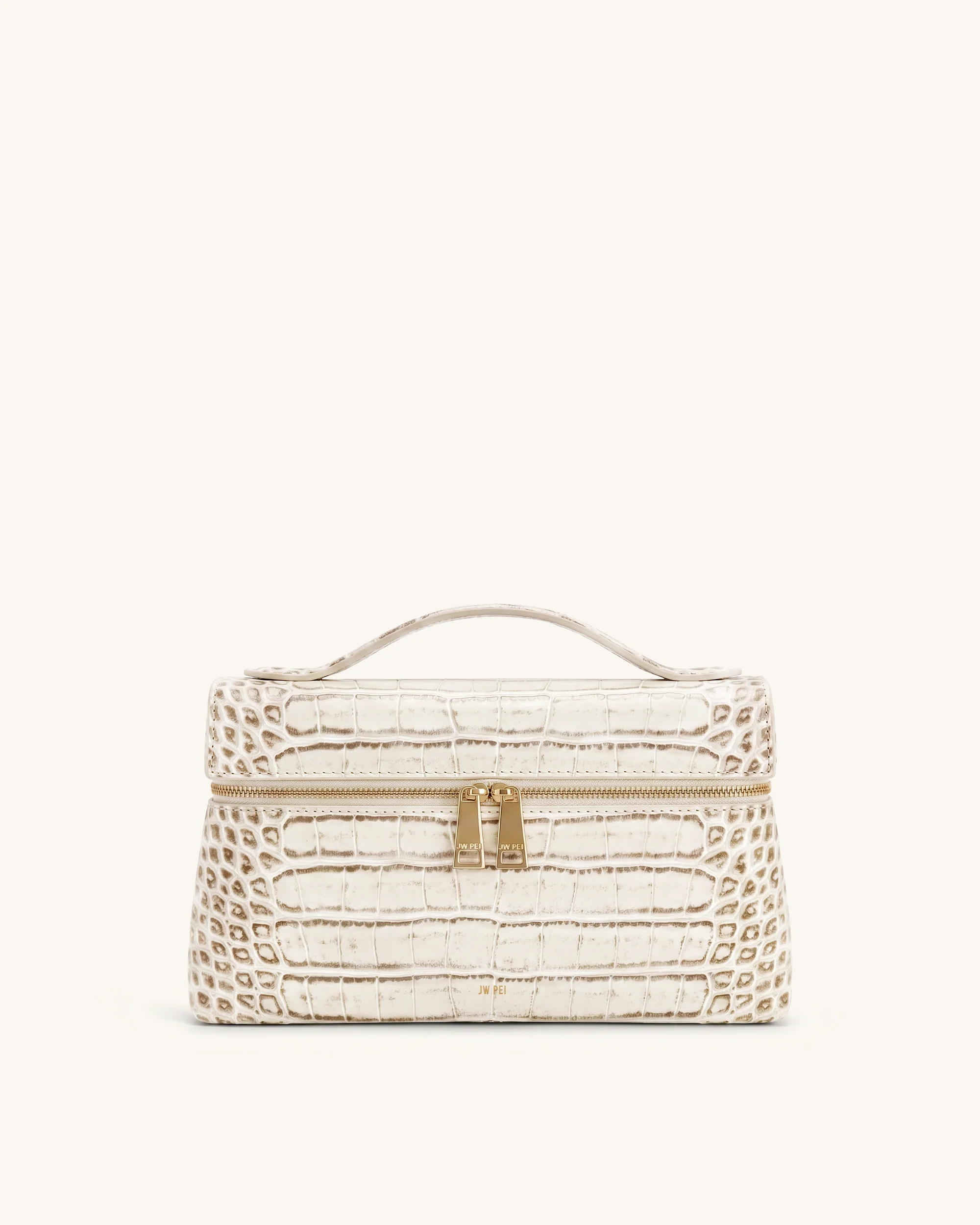 New In